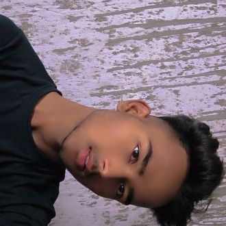 My Photos