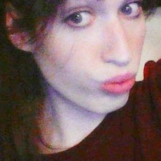 pictures