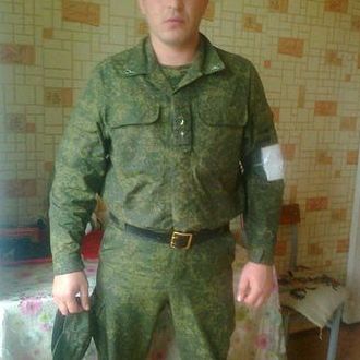 My Photos