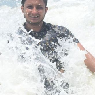 My Photos