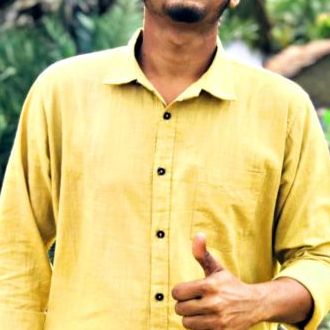 My Photos
