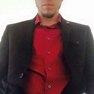 Perfil