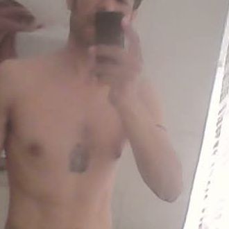My Photos