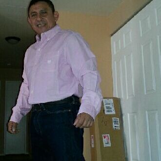 My Photos