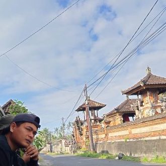 My Photos