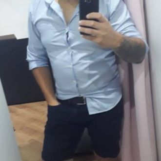 My Photos
