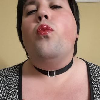Michelle Hamilton