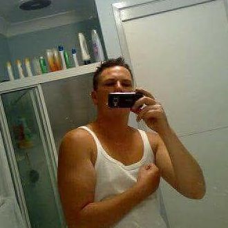 My Photos