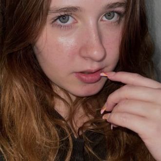 My Photos
