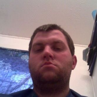My Photos