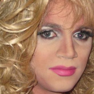 Makeover Pix