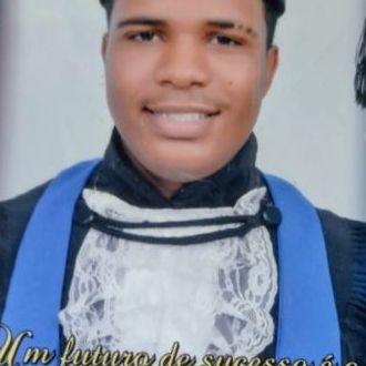 My Photos