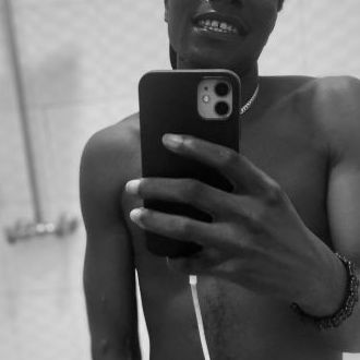 My Photos