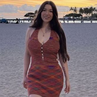 me