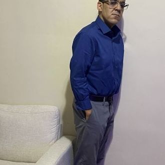 My Photos