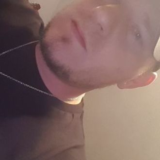Me