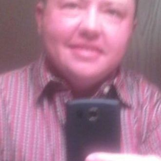 pics