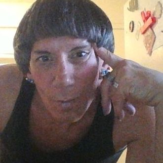 Just me  : )