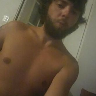 Ryan