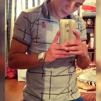 My Photos