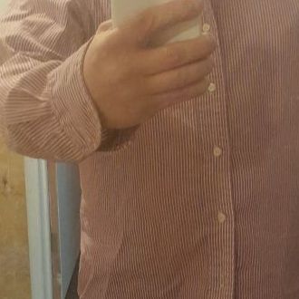 My Photos
