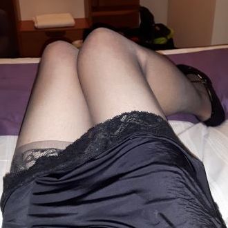 Random Pics