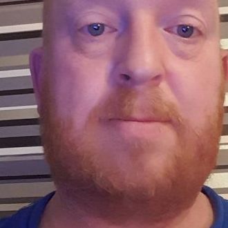 ME