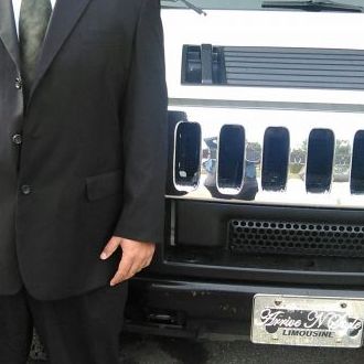 My Photos