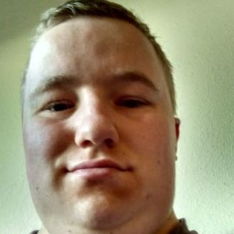 Me