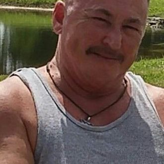 Me