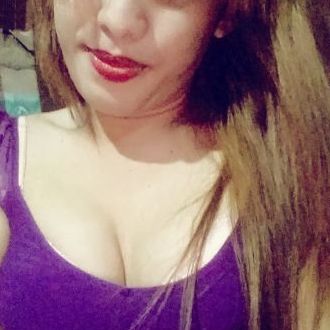 Marphy