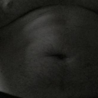me