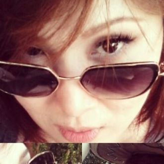 My pics