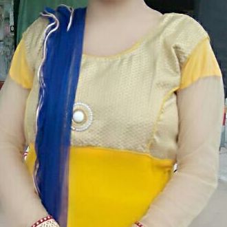 My Photos