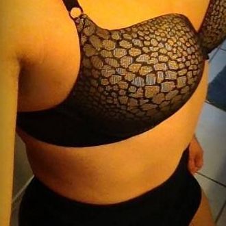 current body