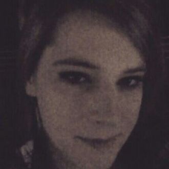 My Photos