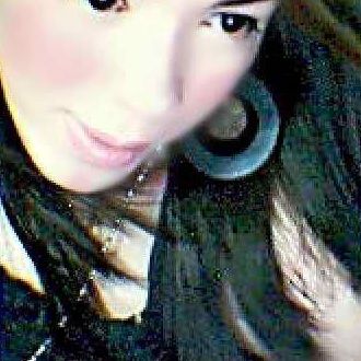 me myself and i
