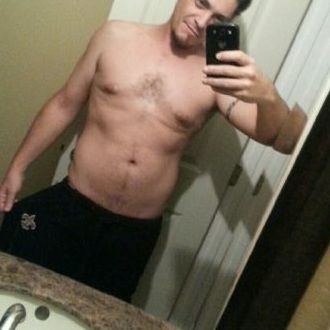 My Photos