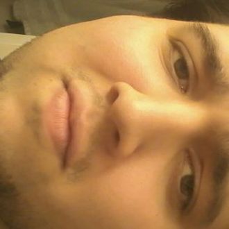 My Photos