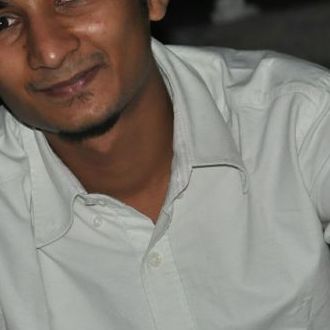 My Photos