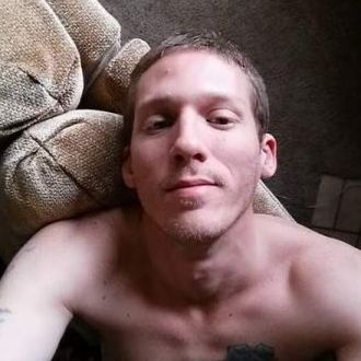 Newsfeed Photos