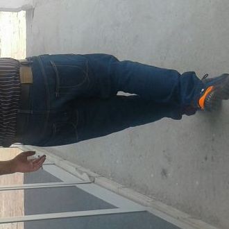 My Photos