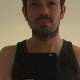 Hi 