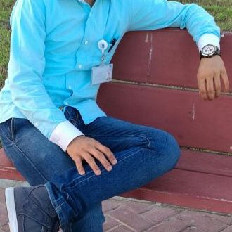 My Photos