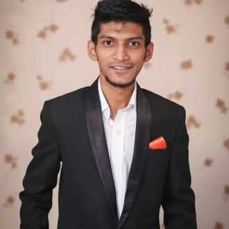 My Photos