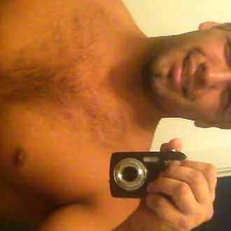 My Photos