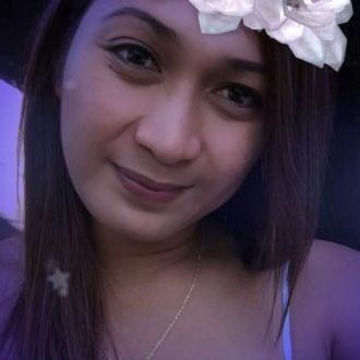MY PICTURES