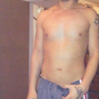 My Photos