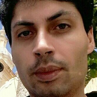 My Photos