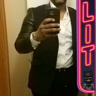 My Photos